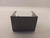 WIREMOLD G3010C ETRANCE END FITTING GRAY T37258