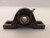BROWNING 4XW59 VPS-210 AH BEARING T37262