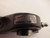 BROWNING 4XW59 VPS-210 AH BEARING T37262