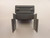 LOT OF 6 WIREMOLD G-3018AE EXTERNAL CORNER COUPLING GRAY T37268