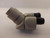 NIKON SM5 623926 MICROSCOPE EYE PIECE T37274