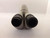 NIKON SM5 623926 MICROSCOPE EYE PIECE T37274