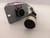 DEMATICSIEMENS 504078-59 SLAVE CARRIER CABLE ASSEMBLY T37316