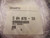 DEMATICSIEMENS 504078-59 SLAVE CARRIER CABLE ASSEMBLY T37316