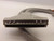 COMTROL 23120 CABLE ASSEMBLY T37317