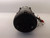 MARATHON 5QM 56T17G5302B MOTOR T37367