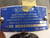 MARATHON 5QM 56T17G5302B MOTOR T37367