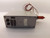 MITSUBISHI KASEI 72B 12260 AUTO BURET T37388