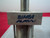 2 BIMBA FSR-090.625-M FLAT CYLINDER T10678