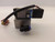 LOT OF 2 KOGANEI A111E1 SOLENOID VALVE T37433