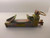 MSA 415172 BEAM GRIP CLAMP T37436