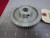 3 80-145 TIMING PULLY T10679