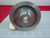 3 80-145 TIMING PULLY T10679