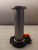 VARIAN  PART ACCESSORY T33637