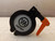 VARIAN  PART ACCESSORY T33637