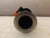 VARIAN  PART ACCESSORY T33637