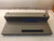 GENRAD 2276-4033-D TRAINING BOX T34439