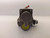 682-0001 PNEUMATIC VALVE ASSEMBLY T37366