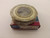SKF 6208-2Z/GJN SINGLE ROW BALL BEARING T37417