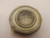 SKF 6208-2Z/GJN SINGLE ROW BALL BEARING T37417