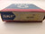 SKF 6208-2Z/GJN SINGLE ROW BALL BEARING T37417