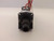 GRI 15000-303 PUMP OSCILLATING T37419