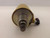 ALLENAIR 2X5/8-D 29 CYLINDER T37505
