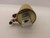 ALLENAIR 2X5/8-D 29 CYLINDER T37505
