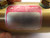 ALLENAIR 2X5/8-D 29 CYLINDER T37505