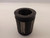 THOMSON SUPER 24 LINEAR BEARING T37522