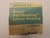 THOMSON SUPER 24 LINEAR BEARING T37522