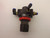 R 600 REGULATOR T37528