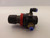 R 600 REGULATOR T37528