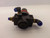 R 600 REGULATOR T37528