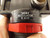 R 600 REGULATOR T37528
