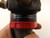 R 600 REGULATOR T37528