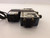 MAC PME-221BAAD 913B-PM-221BAAD PNEUMATIC VALVE ASSEMBLY T37531