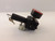 REXROTH 0821302402  T37532