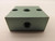 HK20-02 BRANCH BLOCK KIT T37541