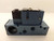 MAC PME-112DABE 6211C-411-PM-112DA SOLENOID VALVE SUPPLY T37544
