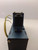 MAC PME-112DABE 6211C-411-PM-112DA SOLENOID VALVE SUPPLY T37544