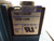 MAC PME-112DABE 6211C-411-PM-112DA SOLENOID VALVE SUPPLY T37544