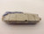 SMC MVS4214-00090 AIR VALVE T37562