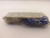 SMC MVS4214-00090 AIR VALVE T37562
