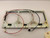 NORTEL NETWORKS NTN45840 UNIVERSAL FAN KIT T37566