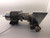 VARVEL ICME SXA071631419M71B4 63885 FRA71/60  MOTOR
