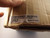 DELL 1230C/1235CN CN-07924J-72969-058-0098 YELLOW TONER CARTRIDGE T37613