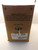 DELL CN-0Y924J-72969-058-0098 1230C/1235CN 1000 PAGES YELLOW TONER CARTRIDGE T37615
