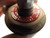 ALLENAIR X30BY8B VALVE T37623