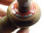 ALLENAIR X30BY8B VALVE T37623